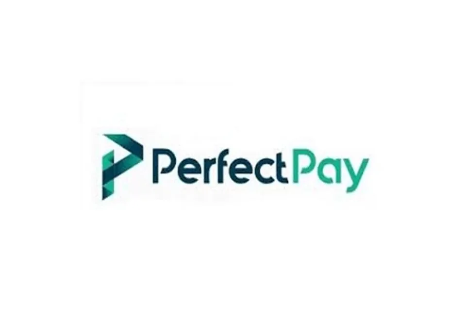 Perfect Pay